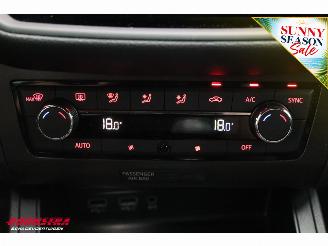 Seat Ibiza 1.0 TSI FR Business Intense Beats Cruise Clima Navi Apple/Android PDC picture 34