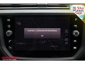 Seat Ibiza 1.0 TSI FR Business Intense Beats Cruise Clima Navi Apple/Android PDC picture 30