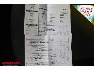 Seat Ibiza 1.0 TSI FR Business Intense Beats Cruise Clima Navi Apple/Android PDC picture 40