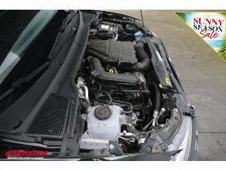 Seat Ibiza 1.0 TSI FR Business Intense Beats Cruise Clima Navi Apple/Android PDC picture 7