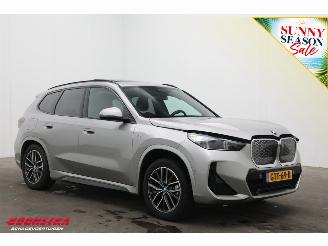 BMW iX1 eDrive20 67 kWh M Sport ACC Navi H/K Memory SHZ Virtual 360° PDC picture 2