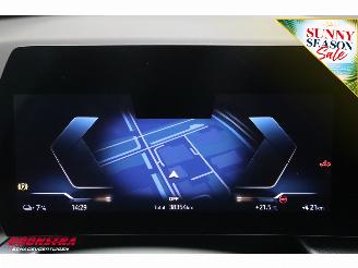 BMW iX1 eDrive20 67 kWh M Sport ACC Navi H/K Memory SHZ Virtual 360° PDC picture 26