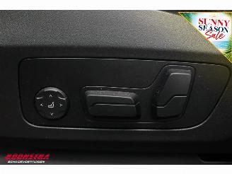 BMW iX1 eDrive20 67 kWh M Sport ACC Navi H/K Memory SHZ Virtual 360° PDC picture 35