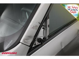 BMW iX1 eDrive20 67 kWh M Sport ACC Navi H/K Memory SHZ Virtual 360° PDC picture 11