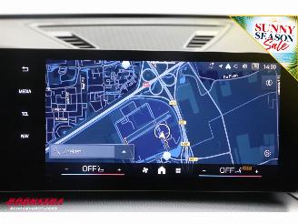 BMW iX1 eDrive20 67 kWh M Sport ACC Navi H/K Memory SHZ Virtual 360° PDC picture 29