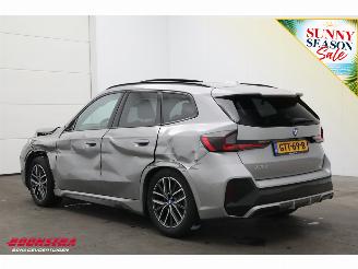 BMW iX1 eDrive20 67 kWh M Sport ACC Navi H/K Memory SHZ Virtual 360° PDC picture 4
