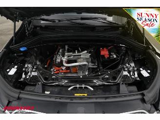 BMW iX1 eDrive20 67 kWh M Sport ACC Navi H/K Memory SHZ Virtual 360° PDC picture 7