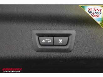 BMW iX1 eDrive20 67 kWh M Sport ACC Navi H/K Memory SHZ Virtual 360° PDC picture 38