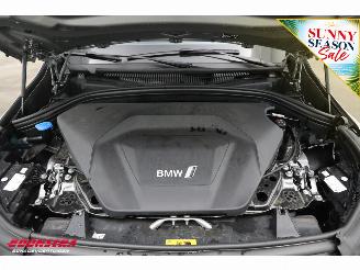 BMW iX1 eDrive20 67 kWh M Sport ACC Navi H/K Memory SHZ Virtual 360° PDC picture 6