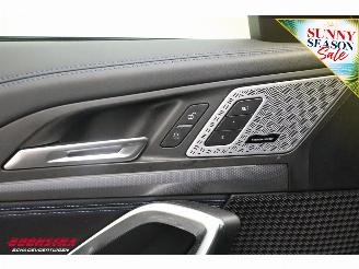 BMW iX1 eDrive20 67 kWh M Sport ACC Navi H/K Memory SHZ Virtual 360° PDC picture 36