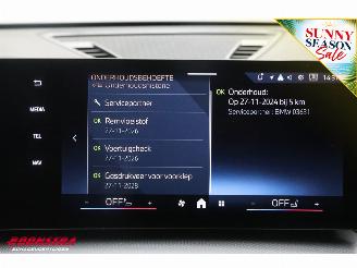 BMW iX1 eDrive20 67 kWh M Sport ACC Navi H/K Memory SHZ Virtual 360° PDC picture 33