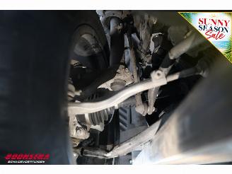 BMW iX1 eDrive20 67 kWh M Sport ACC Navi H/K Memory SHZ Virtual 360° PDC picture 17