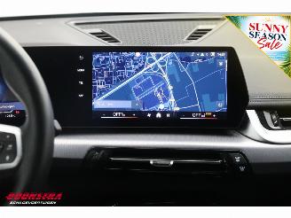 BMW iX1 eDrive20 67 kWh M Sport ACC Navi H/K Memory SHZ Virtual 360° PDC picture 20