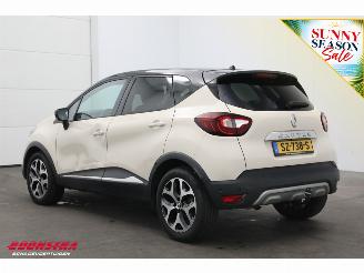 Renault Captur 1.2 TCe Aut. Intens LED Apple/Android Cruise Camera AHK 30.395 km! picture 4
