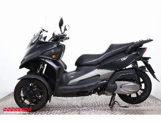 Quadro  Qv3 BY 2022 picture 5