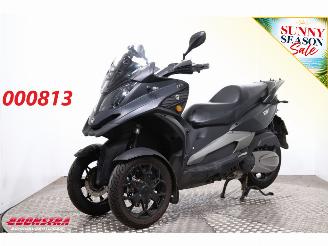 okazja motocykle Quadro  Qv3 BY 2022 2022/5