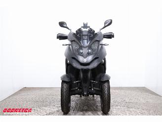 Quadro  Qv3 BY 2022 picture 6