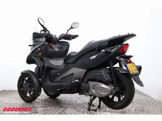 Quadro  Qv3 BY 2022 picture 4