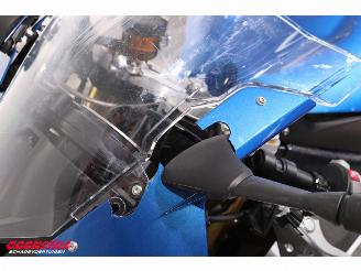 BMW S1000RR Heizgriffe Lap Timer Cruise picture 14