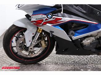 BMW S1000RR Heizgriffe Lap Timer Cruise picture 10