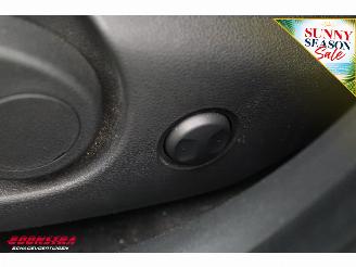 Hyundai Kona EV Fashion 64 kWh LED ACC Apple/Android Camera picture 28