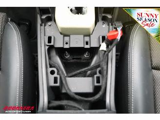 Audi A3 Sportback 30 TFSI S Line Edition 5-drs Cruise Clima Navi PDC picture 14