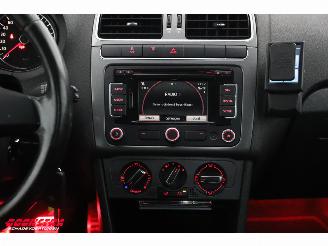 Volkswagen Polo 1.2 TSI Highline 3-drs Airco Cruise Bluetooth LMV picture 7