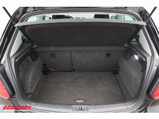 Volkswagen Polo 1.2 TSI Highline 3-drs Airco Cruise Bluetooth LMV picture 19