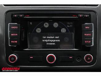 Volkswagen Polo 1.2 TSI Highline 3-drs Airco Cruise Bluetooth LMV picture 15