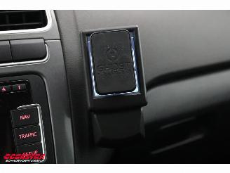 Volkswagen Polo 1.2 TSI Highline 3-drs Airco Cruise Bluetooth LMV picture 17