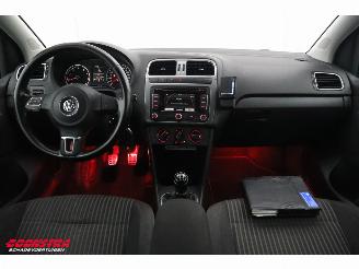 Volkswagen Polo 1.2 TSI Highline 3-drs Airco Cruise Bluetooth LMV picture 6