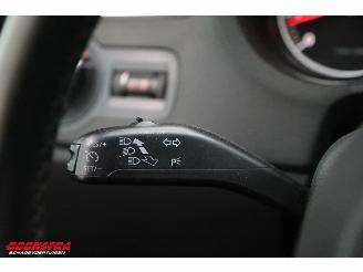 Volkswagen Polo 1.2 TSI Highline 3-drs Airco Cruise Bluetooth LMV picture 13
