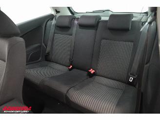 Volkswagen Polo 1.2 TSI Highline 3-drs Airco Cruise Bluetooth LMV picture 9