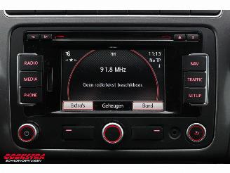 Volkswagen Polo 1.2 TSI Highline 3-drs Airco Cruise Bluetooth LMV picture 14