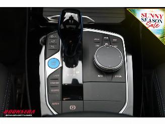 BMW iX3 High Executive M Sport 80 kWh Pano ACC Memory Leder H/K Navi Camera PDC picture 37