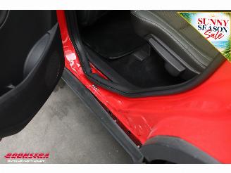 Ford Kuga 1.6 Titanium Cruise Navi SHZ Bluetooth Camera PDC picture 8