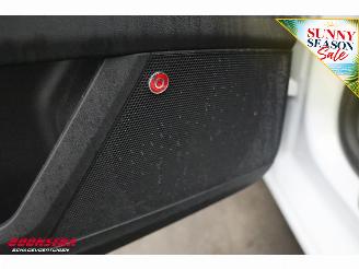 Seat Leon 2.0 TSI DSG FR WASSER Beats ACC Schuif/kantel Clima SHZ PDC picture 24