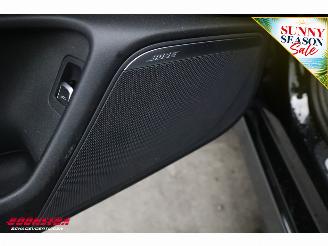 Audi A6 Avant 3.0 TDI Aut. S-Line BiT quattro Pano ACC Clima SHZ Memory Navi Camera PDC picture 36