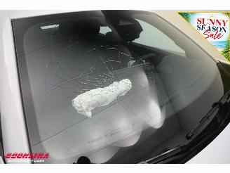 Peugeot 2008 1.2 Hybrid 145 Style Clima Cruise Apple/Android PDC 945 km!! picture 14