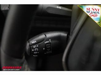 Peugeot 2008 1.2 Hybrid 145 Style Clima Cruise Apple/Android PDC 945 km!! picture 24