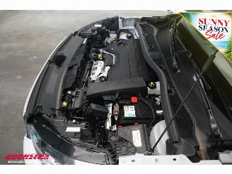 Peugeot 2008 1.2 Hybrid 145 Style Clima Cruise Apple/Android PDC 945 km!! picture 11