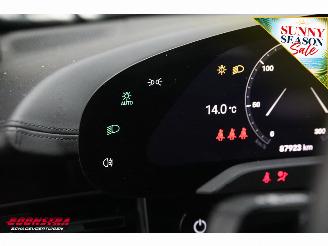 Porsche Taycan 4S Bose PDLS Pano Navi 360° Memory SHZ LrHZ Apple/Android picture 24