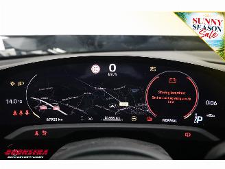 Porsche Taycan 4S Bose PDLS Pano Navi 360° Memory SHZ LrHZ Apple/Android picture 23