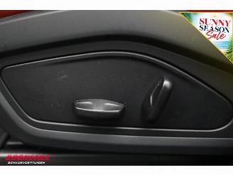 Porsche Taycan 4S Bose PDLS Pano Navi 360° Memory SHZ LrHZ Apple/Android picture 33