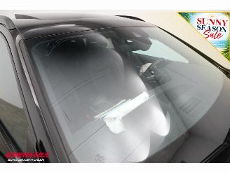 Audi Q8 50 quattro Advanced Edition 95 kWh ACC Clima Navi Memory Leder SHZ SBL 360° PDC picture 18