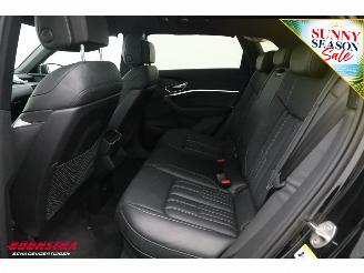 Audi Q8 50 quattro Advanced Edition 95 kWh ACC Clima Navi Memory Leder SHZ SBL 360° PDC picture 24