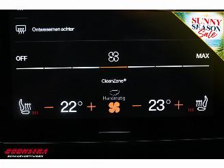 Polestar 2 ACC Virtual Navi Clima Memory SHZ Camera 360° PDC picture 37