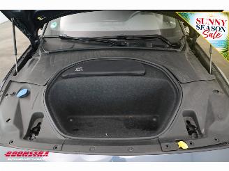 Polestar 2 ACC Virtual Navi Clima Memory SHZ Camera 360° PDC picture 11