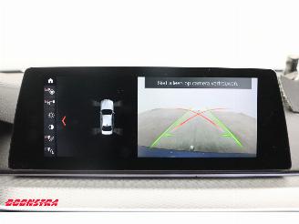 BMW 5-serie 530d Aut. xDrive High Executive M Sport H/K ACC Navi Clima Memory SHZ PDC picture 45
