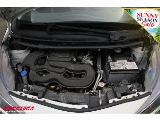Toyota Aygo 1.0 VVT-i x-play 5-drs Airco Cruise Camera Bluetooth picture 7